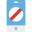Locked icon 64x64
