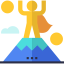 Success icon 64x64
