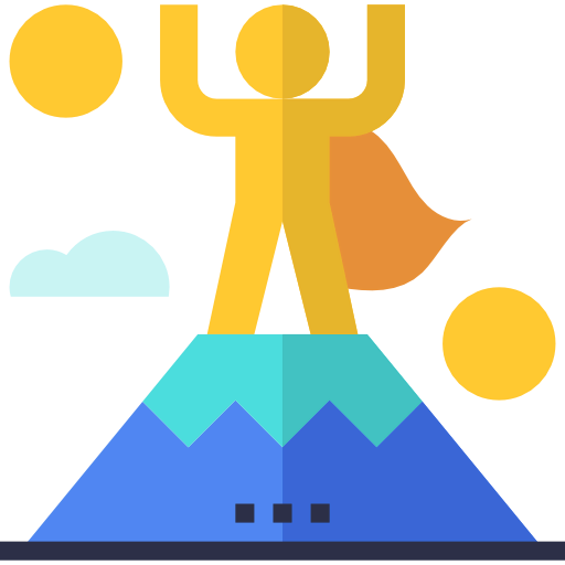 Success icon