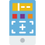 Add icon 64x64