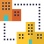 Company icon 64x64