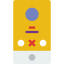Profile icon 64x64