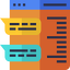 Feedback icon 64x64