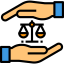 Scale icon 64x64
