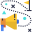 Strategy icon 64x64