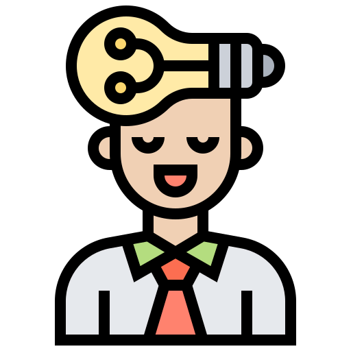 Idea icon