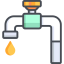 Tap icon 64x64