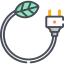 Plug icon 64x64