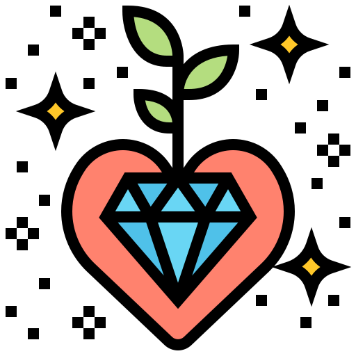 Mind icon