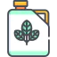 Biodiesel 상 64x64