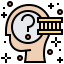 Empty icon 64x64