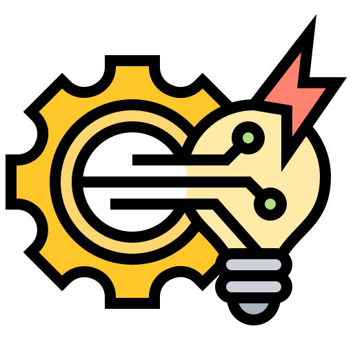 Solution icon