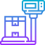 Weight icon 64x64