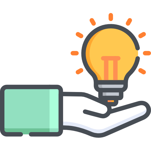 Idea icon