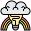 Creative icon 64x64