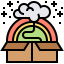 Think icon 64x64