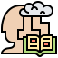 Learning icon 64x64