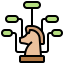 Thinking icon 64x64