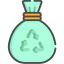 Garbage icon 64x64