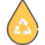 Save water アイコン 64x64