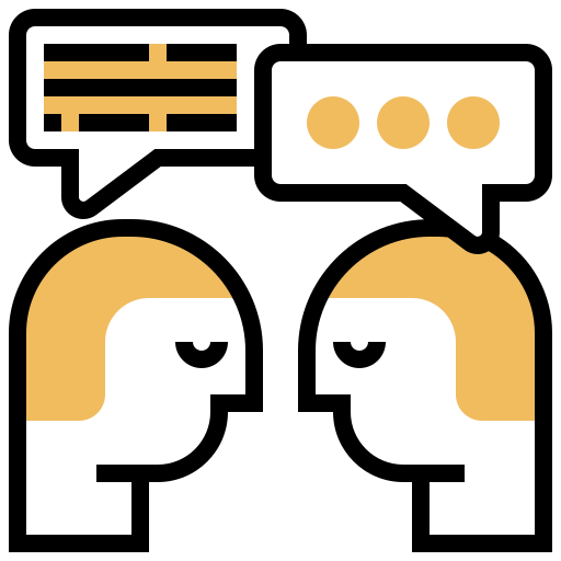 Inner icon