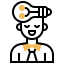 Idea icon 64x64