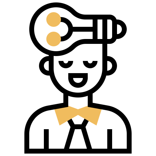 Idea icon