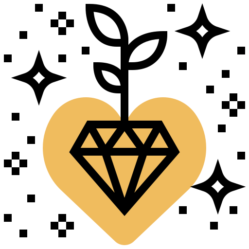 Mind icon
