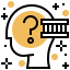 Empty icon 64x64