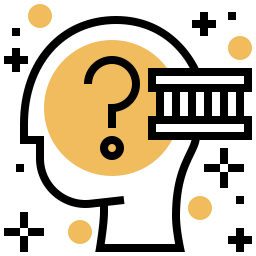 Empty icon