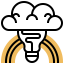 Creative icon 64x64