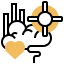 Focus icon 64x64