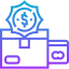 Payment icon 64x64