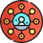 User icon 64x64