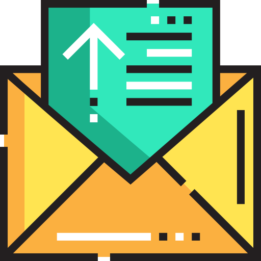 Email icon