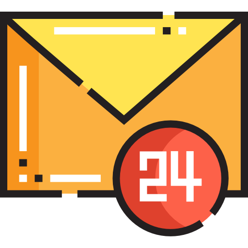 Email icon