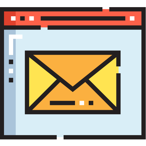 Email icon