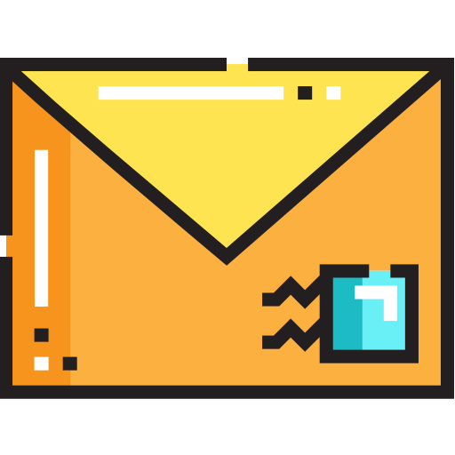 Email icon