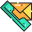 Email icon 64x64