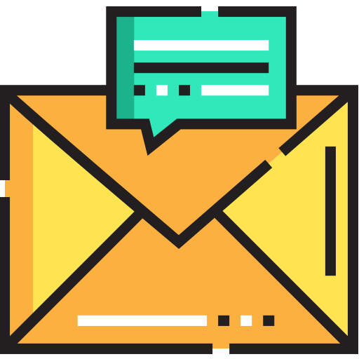 Email icon