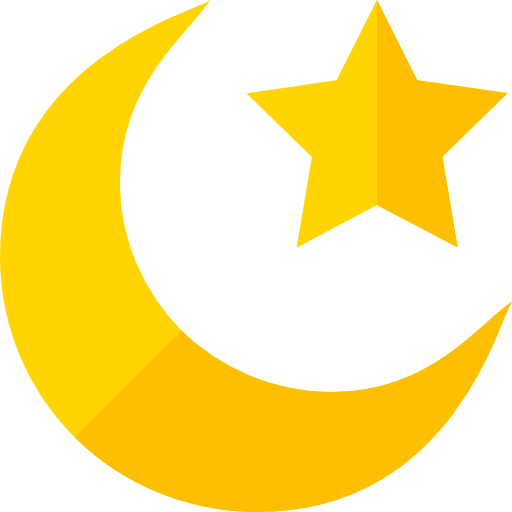 Islam icon