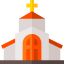 Church icon 64x64