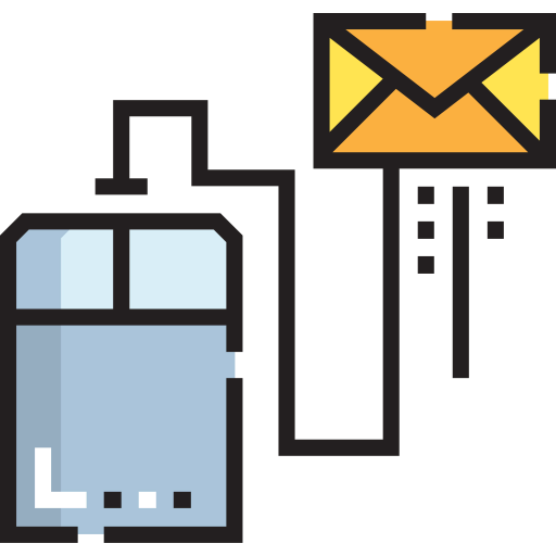 Email icon