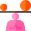 Mindfulness icon 64x64