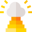 Heaven icon 64x64