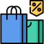 Discount icon 64x64