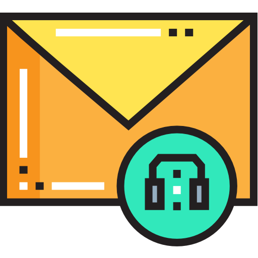 Email icon