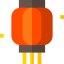 Lantern icon 64x64