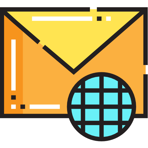 Email icon