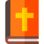 Bible icon 64x64